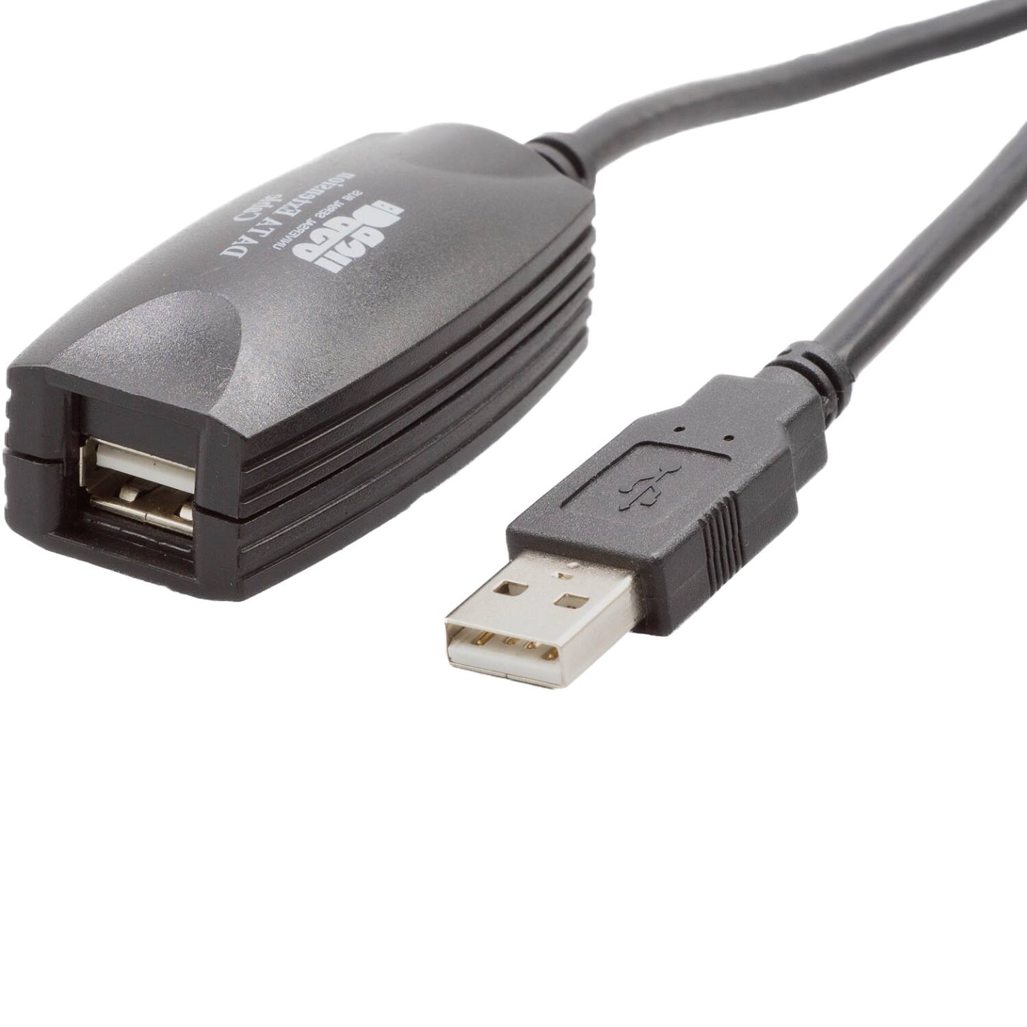 Sure, here is the corrected text:

"USB 3.0
HUB
4 PORTS
USB 3.0"