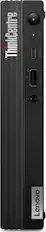 ThinkCentre
Lenovo