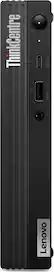Lenovo - Refurbished ThinkCentre M70q Desktop - Intel Core i5-10500T - 16GB Memory - 512GB SSD - Black