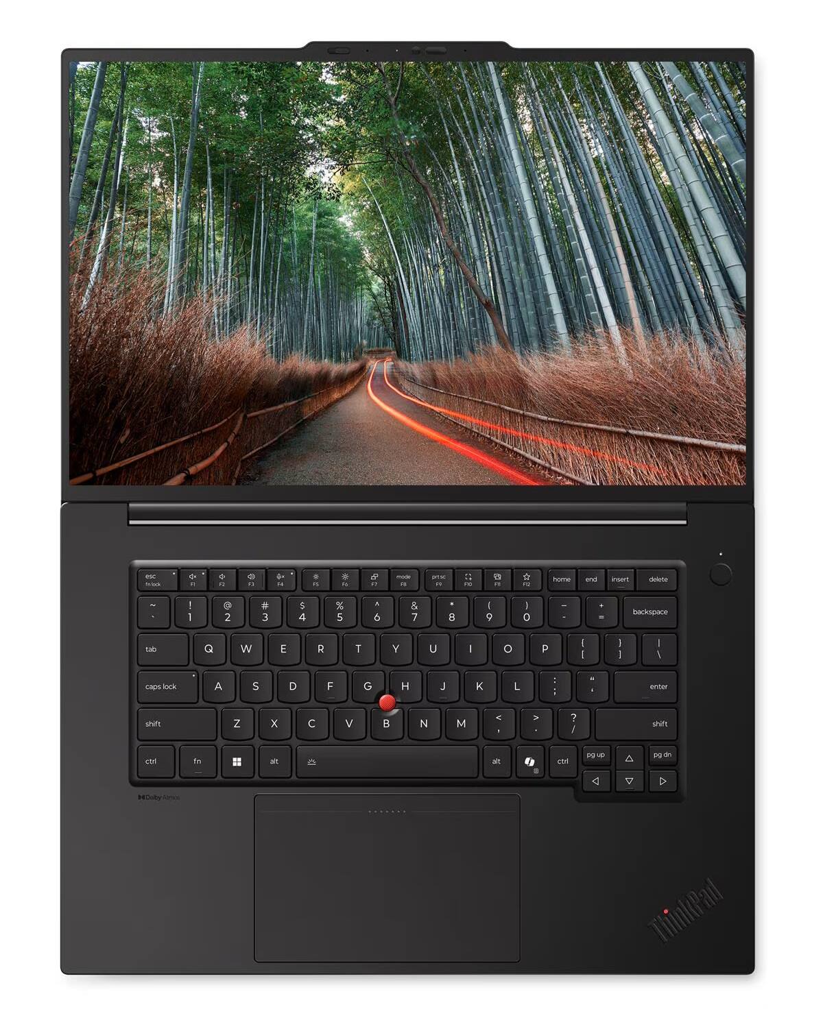 An impla
+ #1
0
+ 13
for N

& 0
modia "
prisc F5
..
a "
FR
home
end
insert
delete
! 1
@ 2
# 3
$ 4
% 5
6
& 7
8
I 
I 0
=
backspace
tab
Q
W
E
R
T
Y
U
I
O
P
I |
I I
I /
caps lock
A
S
D
F
G
H
J
K
L
.
enter
shift
Z
X
C
V

N
M
<
>
? /
shift
ctrl
fn
at
alt
:
ctrl
pg up A
A
pg dn D
HiDaibyAAmos
ThinkBad