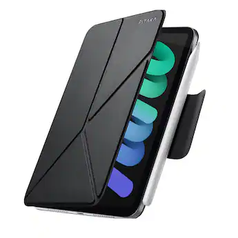 Pitaka iPad mini 7 Case , Compatible with iPad mini 7 A17 Pro Pitaka iPad mini 7 Case , Compatible with iPad mini 7 A17 Pro