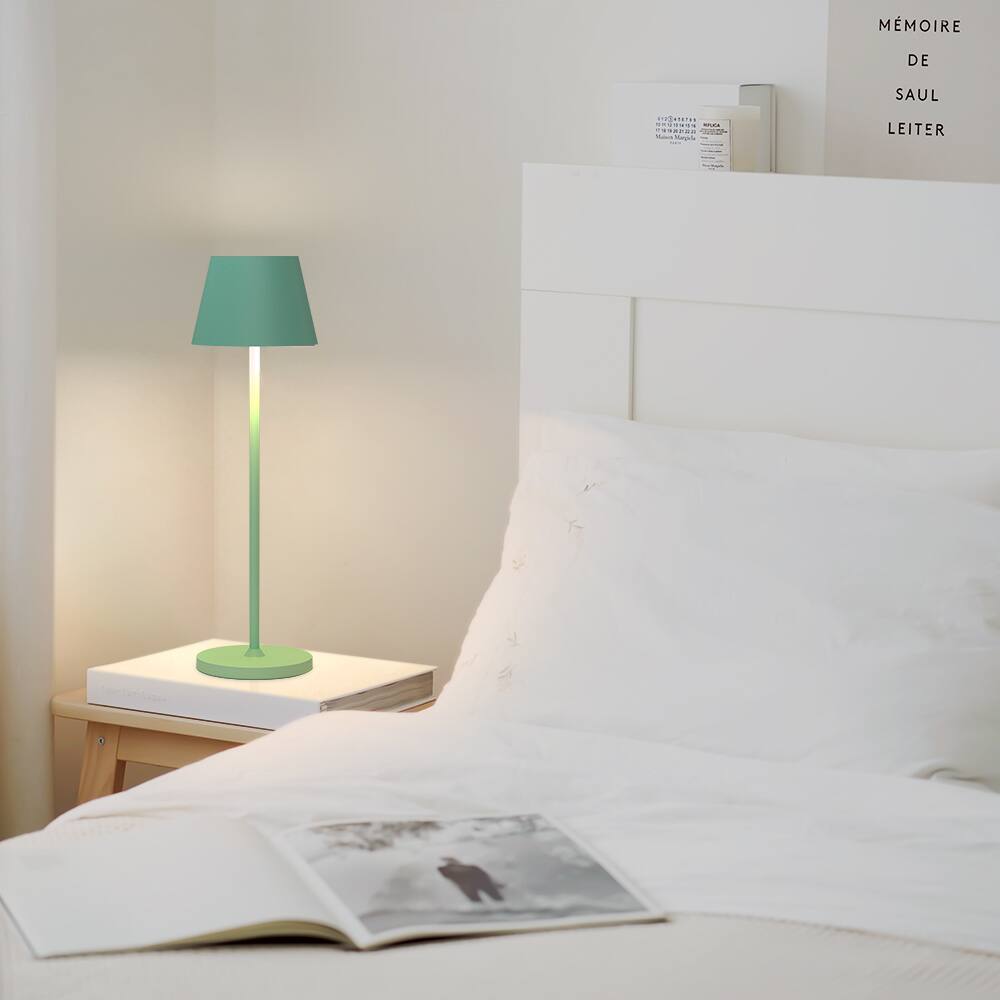 media item thumbnail