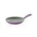 Alt View 19. Tramontina - 14PC Cold Forged Cookware Set - Purple.