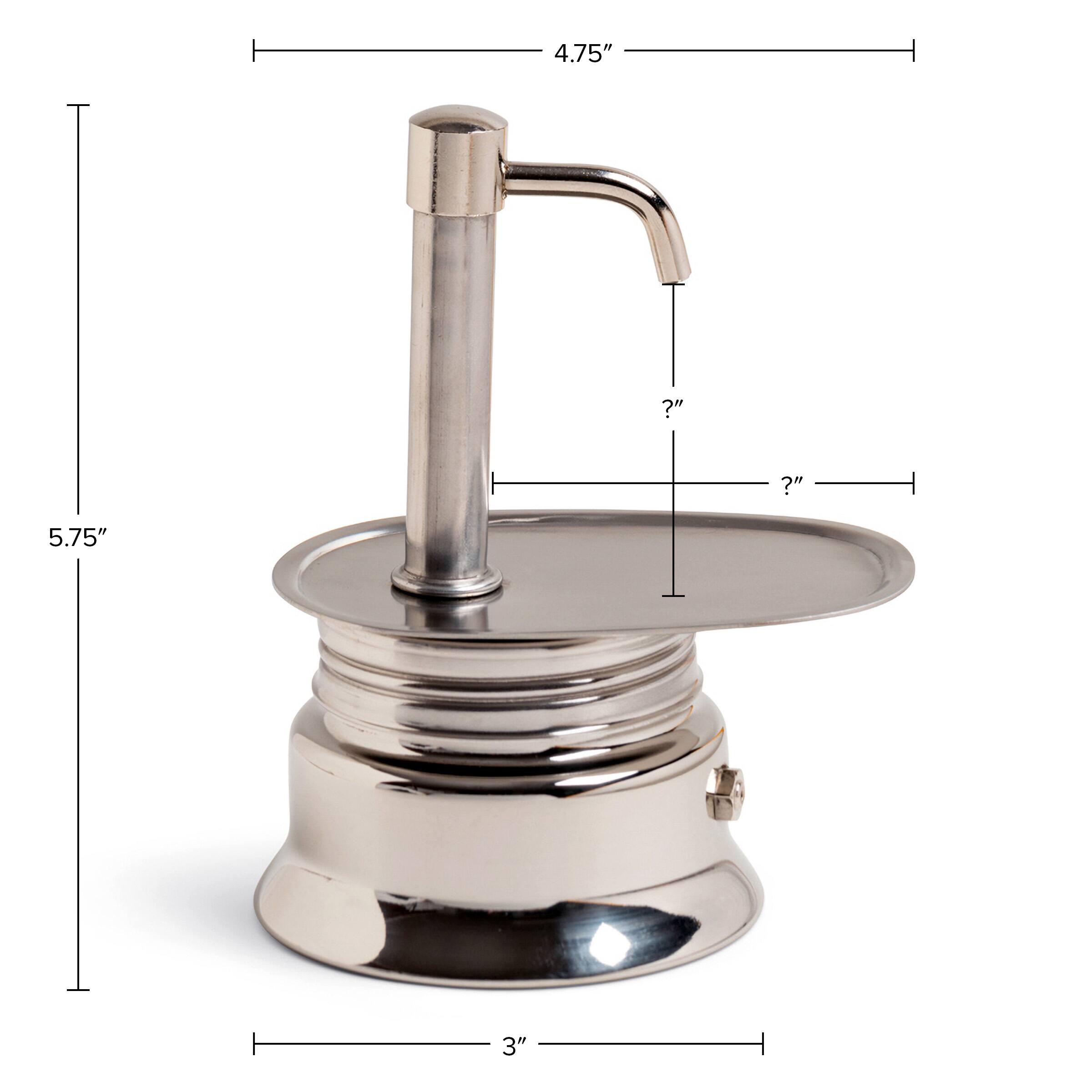 4.75"  
5.75"  
3"  
?  
?