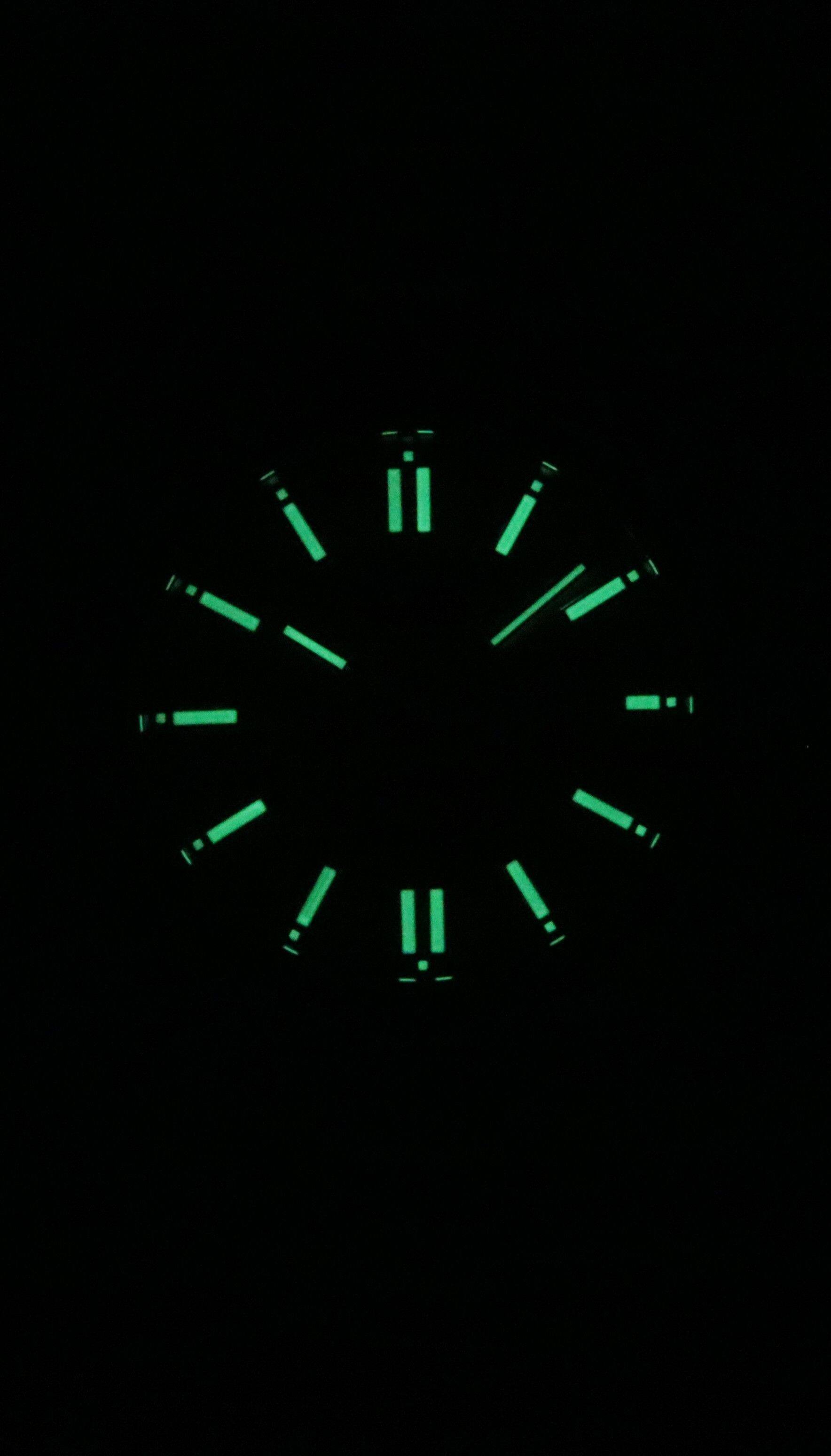 Angle. Citizen - Tsuyosa Stainless Steel Salmon Dial Automatic NJ0159-86Z Men's Watch - Salmon.