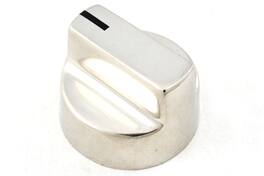 Charbroil - CHR80000354 Control Knob. Fits multiple Terrace, Com