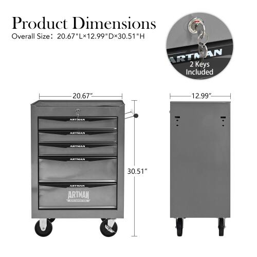 media item thumbnail