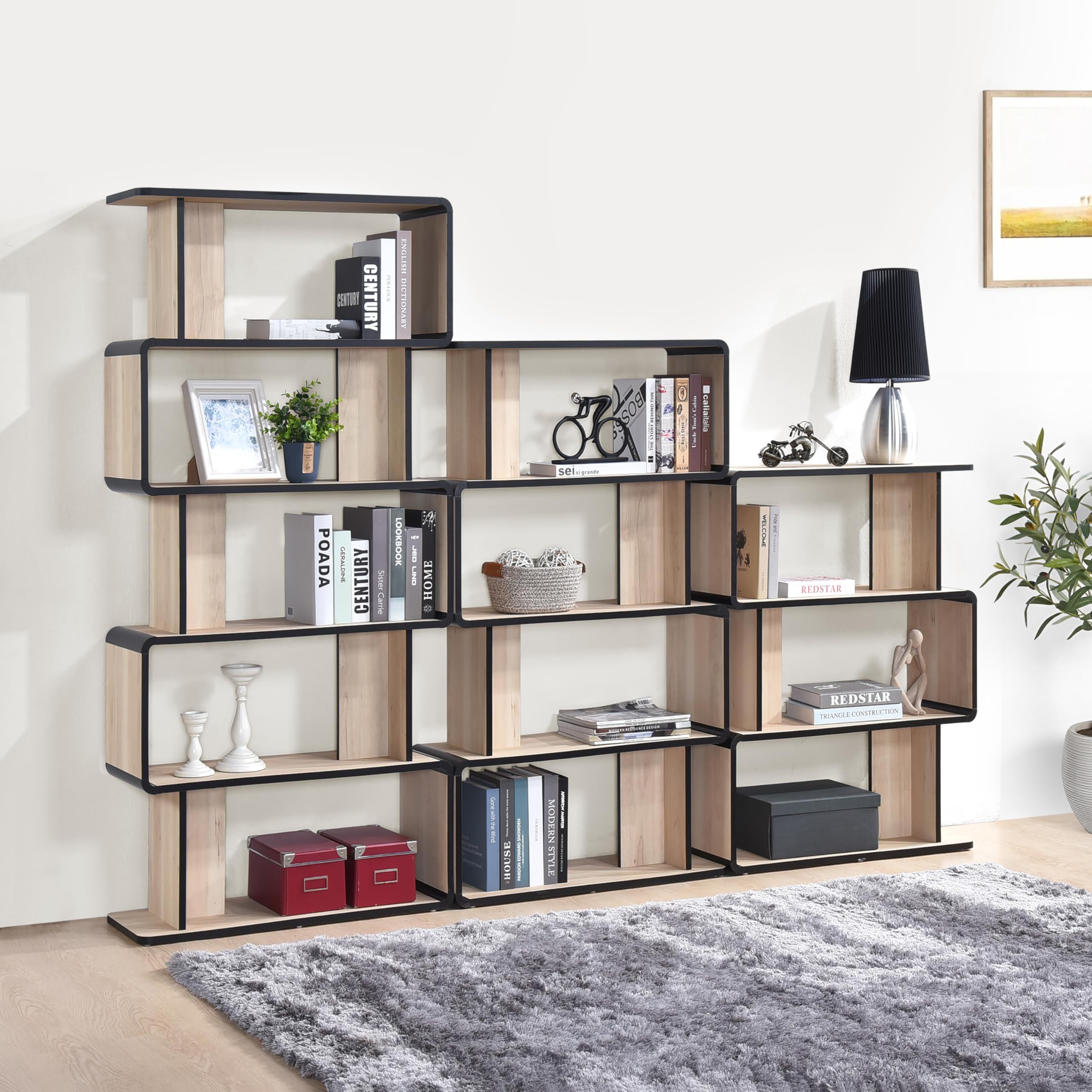 Sure, here is the corrected and grouped text from the image:

- CENTURY
- TOININ
- POADA
- ROORRO
- I CENTURY
- Sonar
- HOME
- SOS
- REDSTAR
- REDSTAR
- TROUL
- C. iiL
- MCD STYLE
- SEI
- POADA
- CENTURY
- REDSTAR
- REDSTAR
- REDSTAR
- REDSTAR
- REDSTAR
- REDSTAR
- REDSTAR
- REDSTAR
- REDSTAR
- REDSTAR
- REDSTAR
- REDSTAR
- REDSTAR
- REDSTAR
- REDSTAR
- REDSTAR
- REDSTAR
- REDSTAR
- REDSTAR
- REDSTAR
- REDSTAR
- REDSTAR
- REDSTAR
- REDSTAR
- REDSTAR
- REDSTAR
- REDSTAR
- REDSTAR
- REDSTAR
- REDSTAR
- REDSTAR
- REDSTAR
- REDSTAR
- REDSTAR
- REDSTAR
- REDSTAR
- REDSTAR
- REDSTAR
- REDSTAR
- REDSTAR
- REDSTAR
- REDSTAR
- REDSTAR
- RED