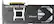 GEFORCE RTX 5090
PNY