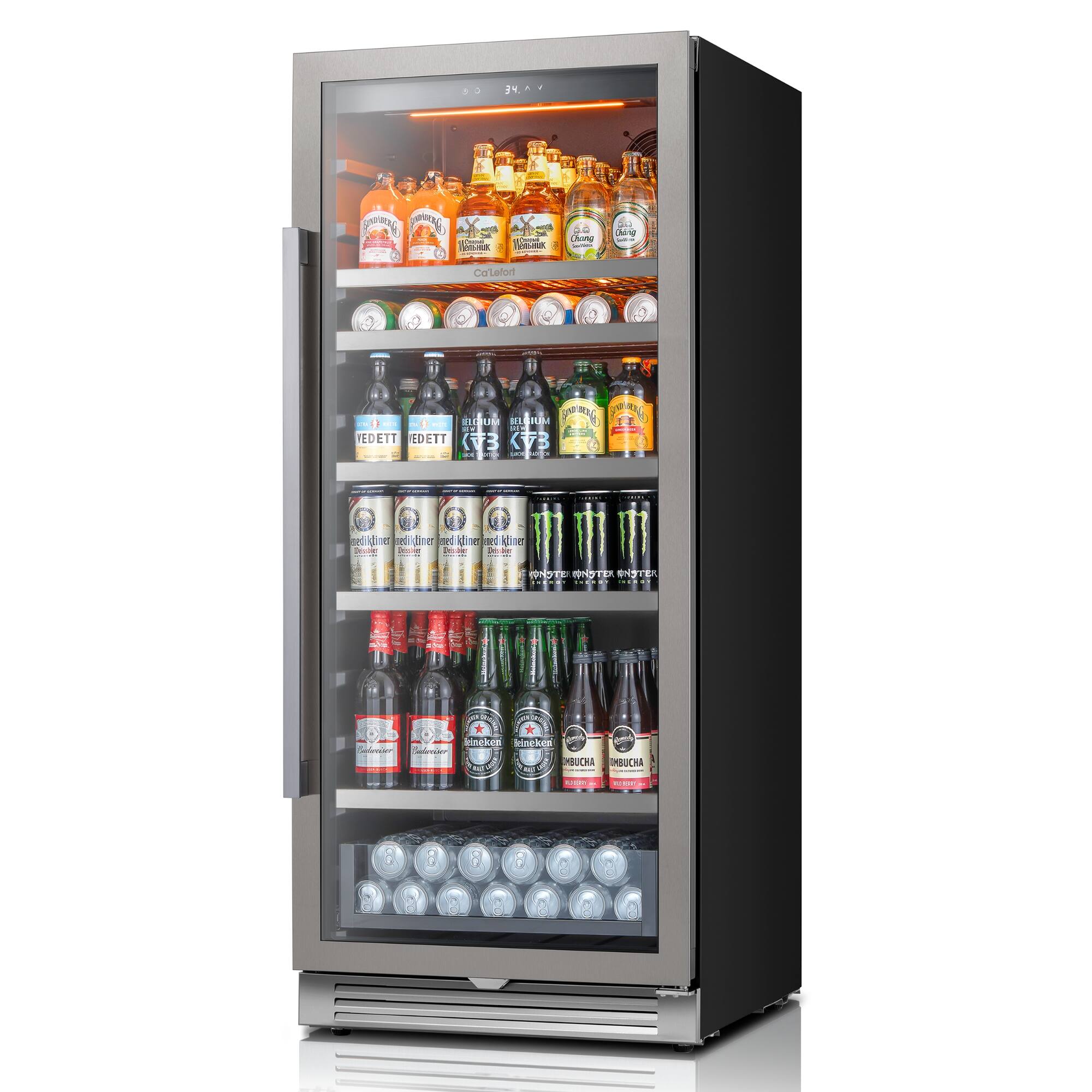 14 SO P Taie POA Womir a ute   CoLetor  Ut y - RIOUID RL EDETT EDETT 3 KVB I e I ee | I ee | I : i 1 : eP mckdine ediind md Minelrd ed kline ST H 2m Dn NNE OTE ENSTER ....  - | - mncken Iinekda   A UCHA NBUCHA - - : I | : : NE - 1 CED -.