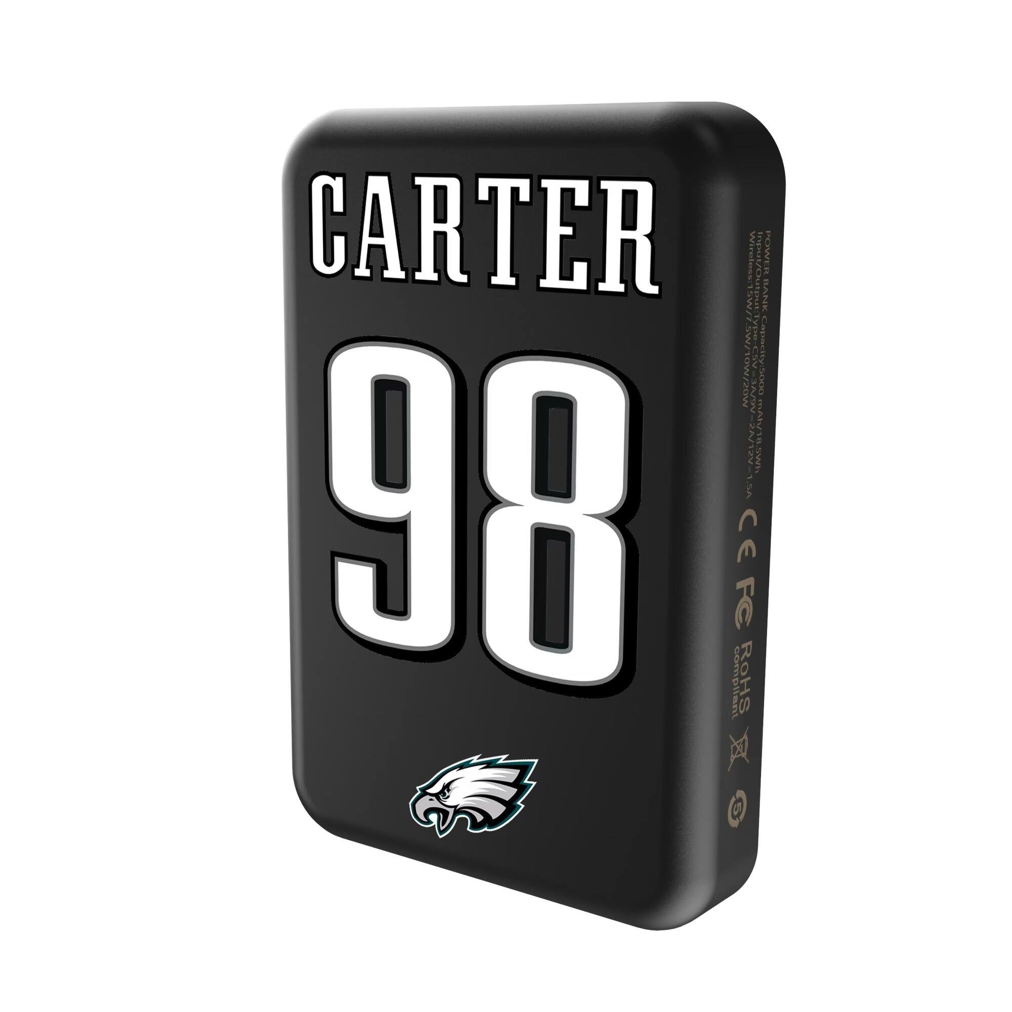 CARTER  
98  
Wireless  
BANK POWER 2  
ALIR  
PESC  
PAUV  
COAEE  
CP  
ViAm  
NLVE  
mAN/18  
Swn  
0 - A  
98 compliant  
FC  
CE  
RoHS