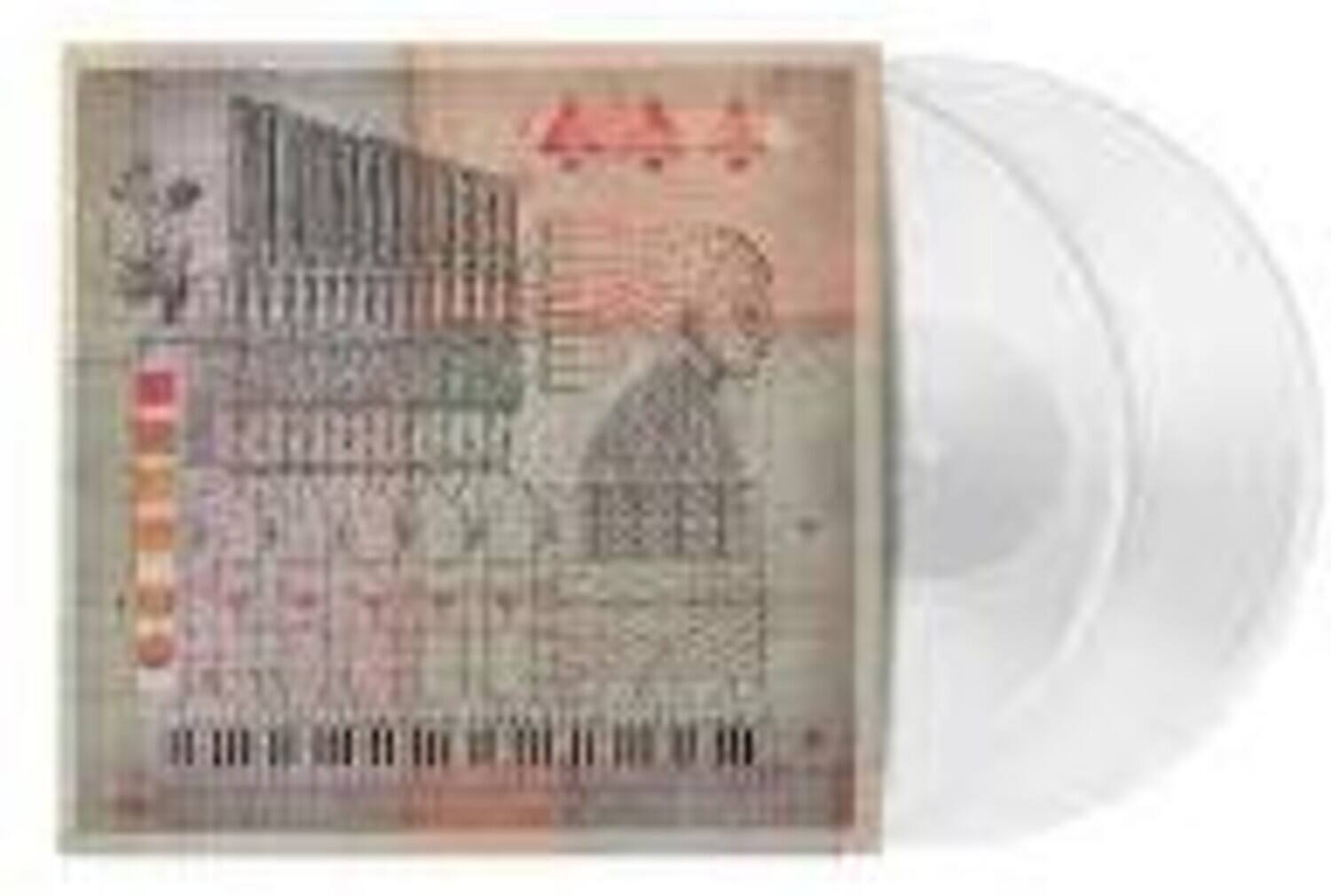 The text on the image appears to be a mix of characters and numbers, likely from a banknote. Here is the corrected and grouped text:

- 100
- 100
- 100
- 100
- 100
- 100
- 100
- 100
- 100
- 100
- 100
- 100
- 100
- 100
- 100
- 100
- 100
- 100
- 100
- 100
- 100
- 100
- 100
- 100
- 100
- 100
- 100
- 100
- 100
- 100
- 100
- 100
- 100
- 100
- 100
- 100
- 100
- 100