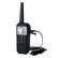 Uniden HT-1516
ATLANTIS 155
16/9 TRI
VVO
ALERT
FE
M/L
SCAN
SQL
LOCK
MEM
UIC
SUBMERSIBLE
OLE