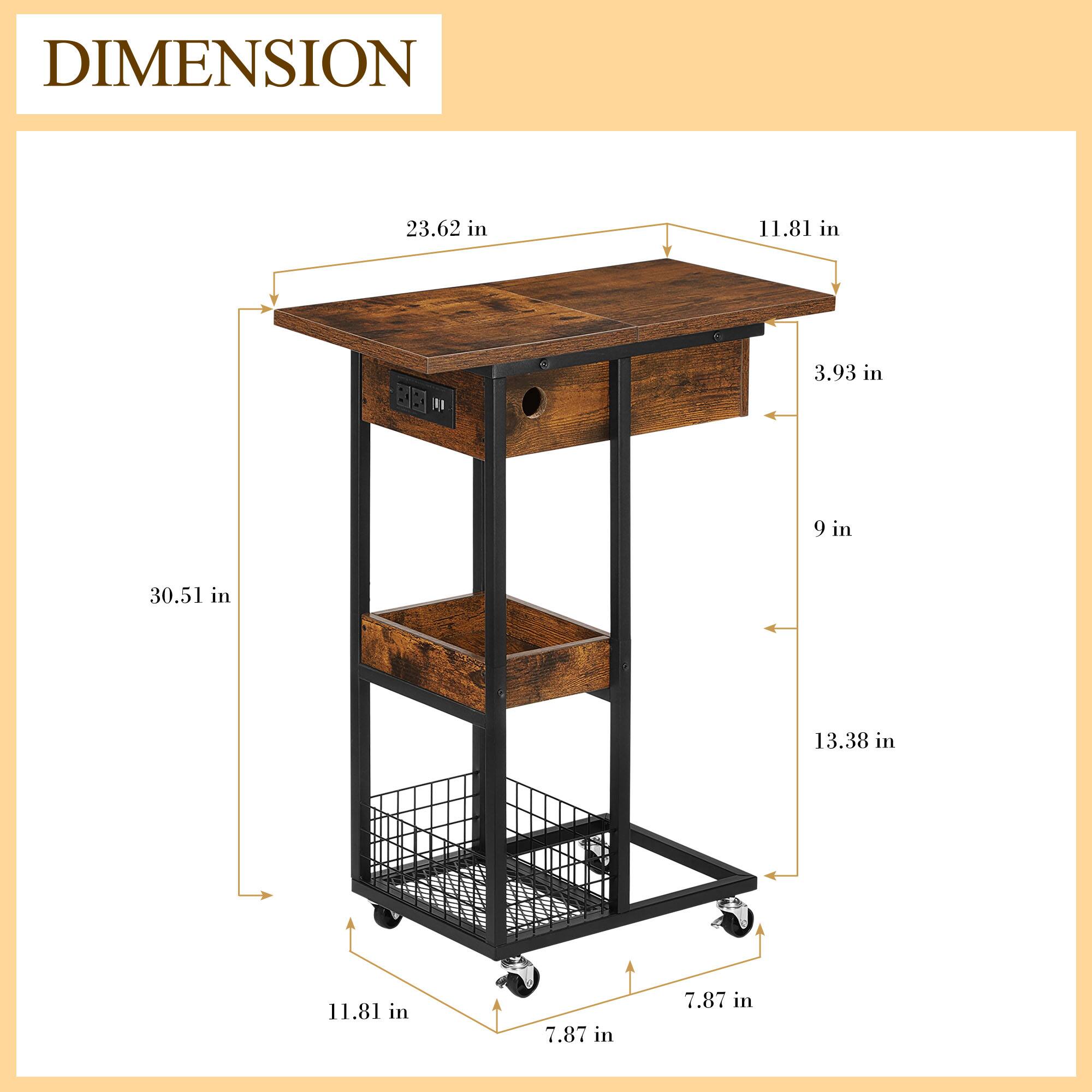 DIMENSION  
23.62 in x 11.81 in x 3.93 in x 9 in x 30.51 in x 13.38 in x 11.81 in x 7.87 in