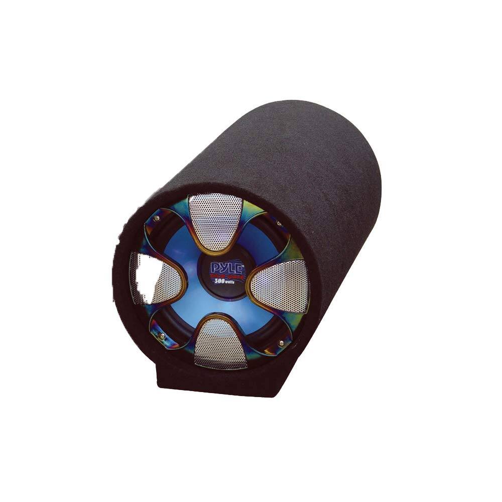 PYLE  
500 Watts