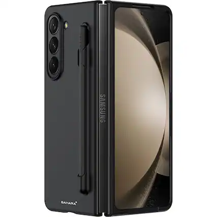 SAMSUNG SAMSUNG SAHARA