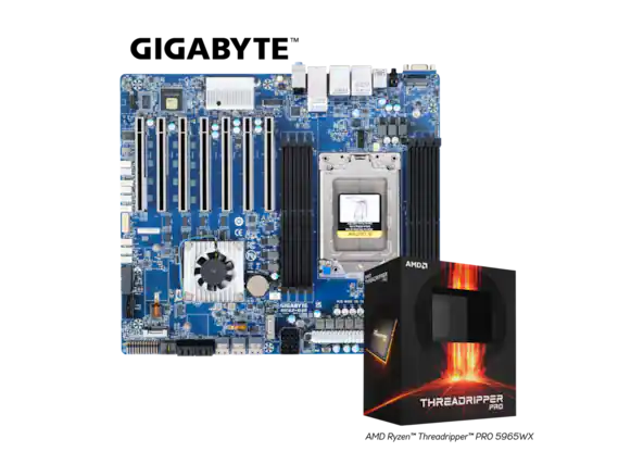 1025 FMA C CE FC N - : d - - - .. - CAUTION CES NYS MEAORPPER Co N a AMD2 00 GIGABYTE 2 I62TG40 dde IN da So THREADRIPPER PRO
Corrected text:
1025 FMA C CE FC N - : d - - - .. - CAUTION CES NYS MEAORPPER Co N a AMD2 00 GIGABYTE 2 I62TG40 dde IN da So THREADRIPPER PRO
The text appears to be a mix of random characters and words. Here is a possible interpretation:
- "1025 FMA C CE FC N - : d - - - .. - CAUTION CES NYS MEAORPPER Co N a AMD2 00 GIGABYTE 2 I62TG40 dde IN da So THREADRIPPER PRO"
This might be a combination of model numbers, cautionary text, and brand names. The image shows a motherboard, a CPU, and a graphics card, which are likely related to the text.