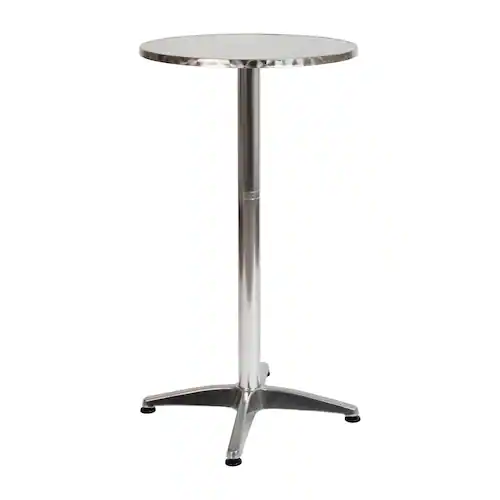 Outdoor Tables