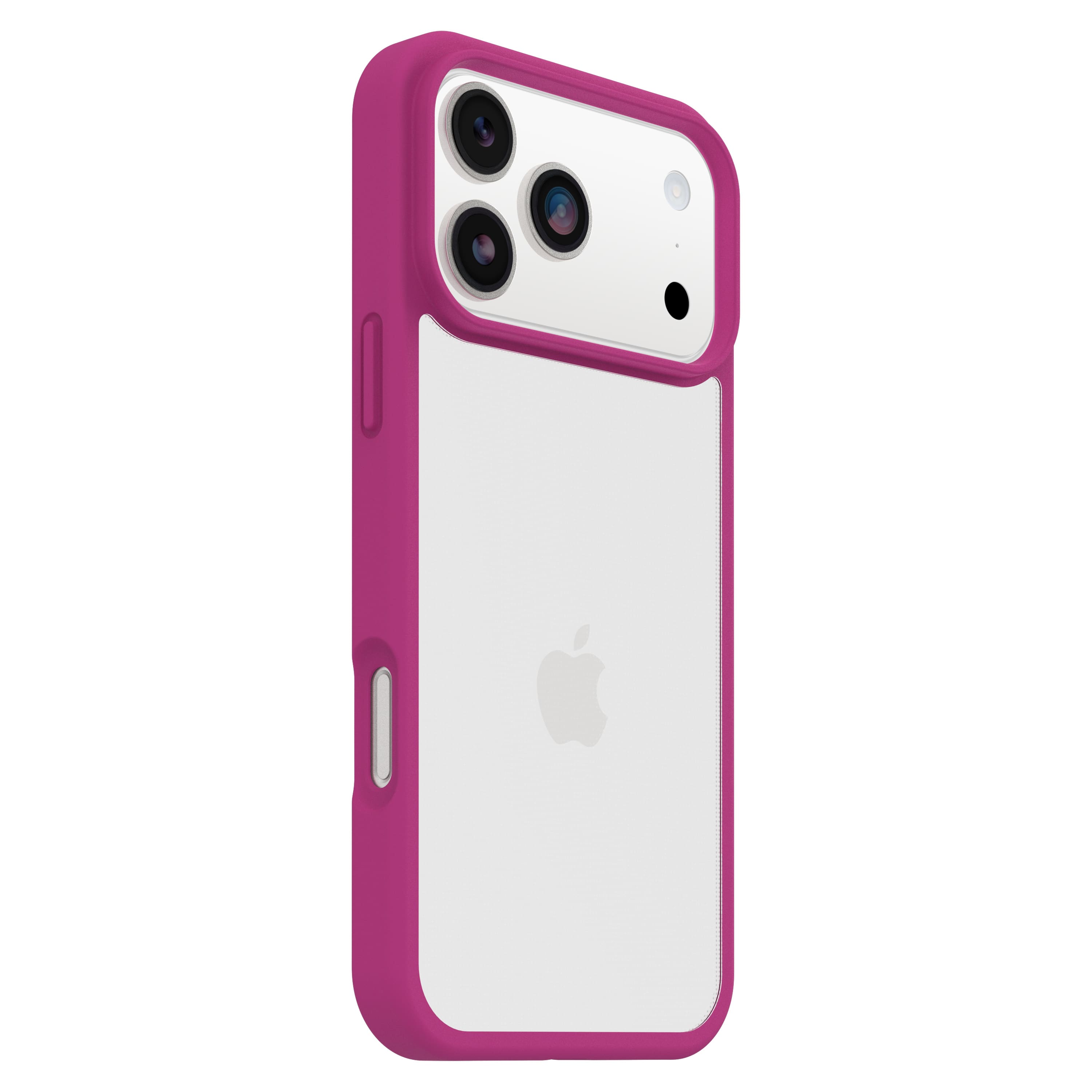 OtterBox Profile Series Hard Shell for Apple iPhone 17 Pro Max