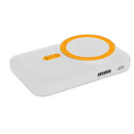 R C I I JUCC 10sre sbo U ae JN -o - 10Gw - N - - LII anduv a Ci AN VA 187 VL