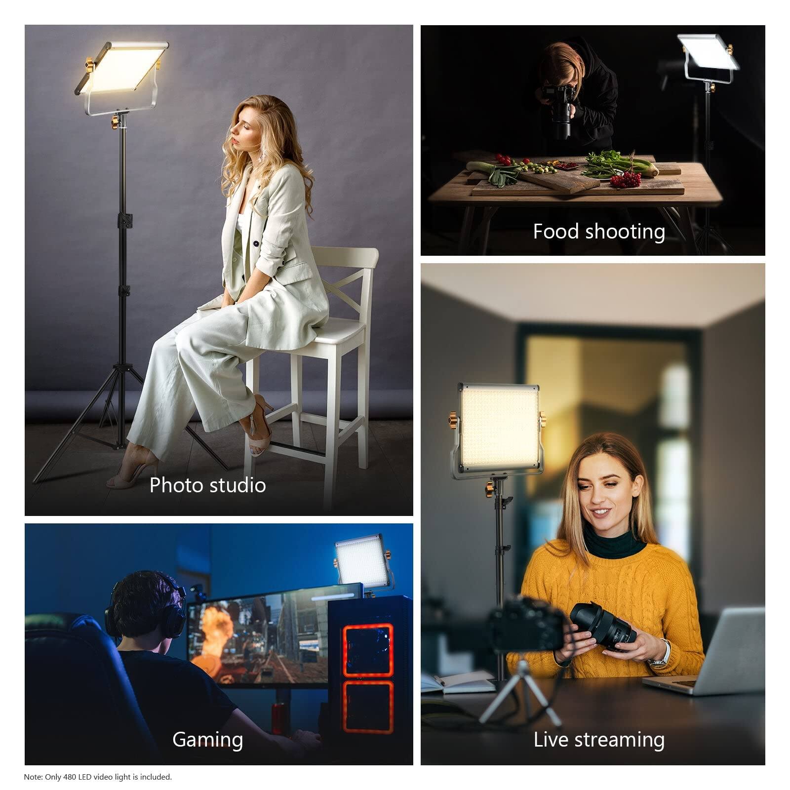 media item thumbnail