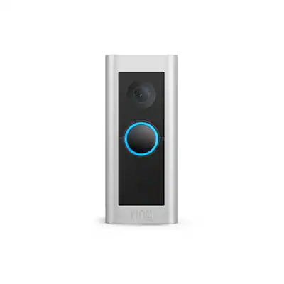 Smart Tv Ring Doorbell App For Galaxy Watch Buy Samsung