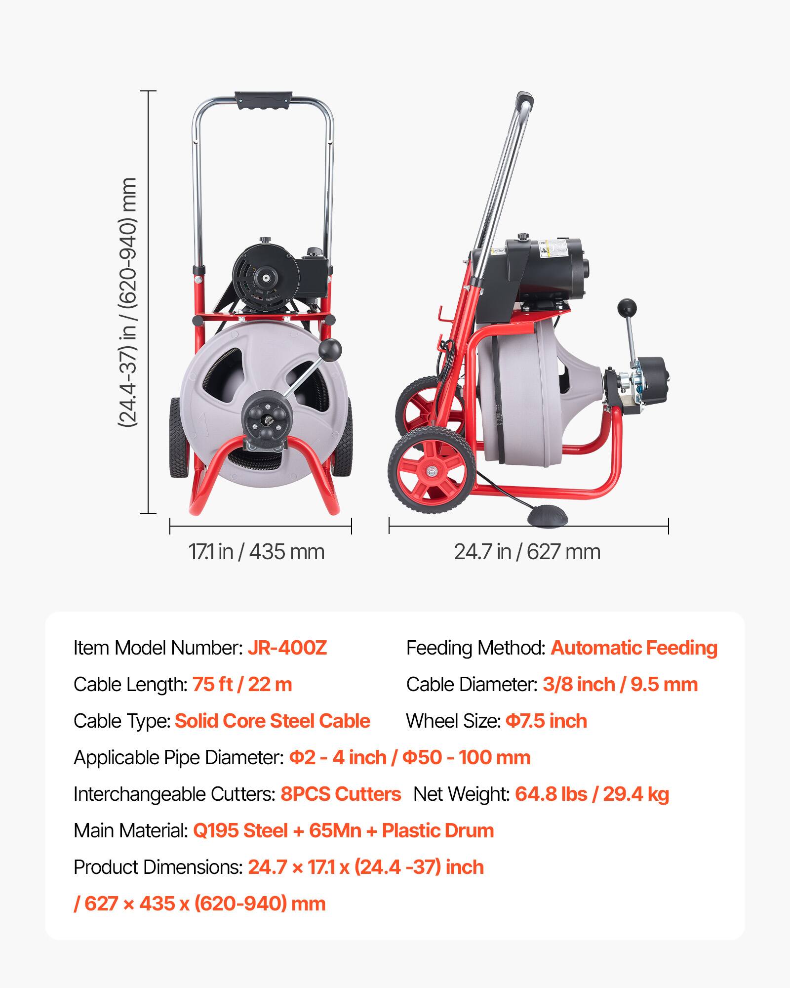 media item thumbnail