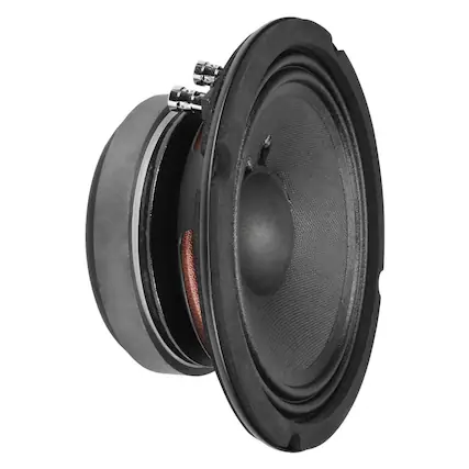 Front. Skar Audio - 6. Designed for optimal performance and durability in various applications. - COMPLETELY WATERPROOF: This is - Default.