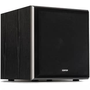 Sonos SUB (GEN3) Black SUBG3US1BLK - Best Buy Sonos SUB (GEN3) Black SUBG3US1BLK - Best Buy