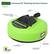 Alt View 12. Greenworks - 12" Pressure Washer Surface Cleaner Attachment - Green.