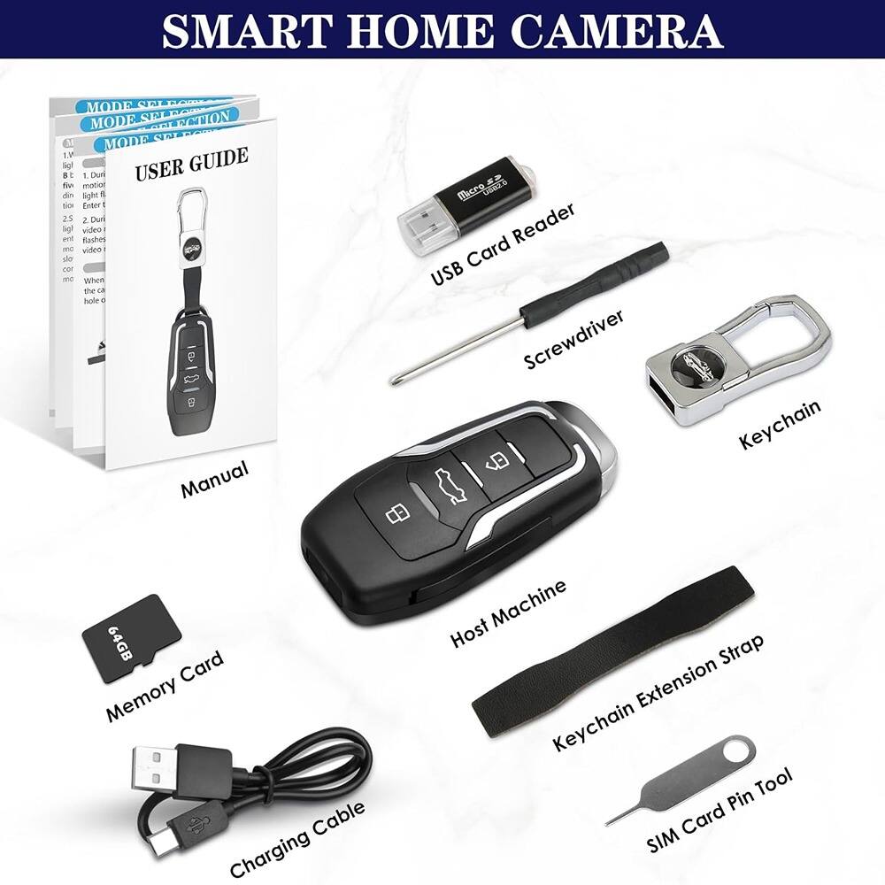 SMART HOME CAMERA

USER GUIDE

MODE SELECTION

1. V
   - 1.1 Dur
   - 1.2 light
   - 1.3 motion
   - 1.4 video
   - 1.5 hole

2. S
   - 2.1 Dur
   - 2.2 light
   - 2.3 video
   - 2.4 hole

3. C
   - 3.1 Dur
   - 3.2 light
   - 3.3 video
   - 3.4 hole

4. E
   - 4.1 Dur
   - 4.2 light
   - 4.3 video
   - 4.4 hole

5. I
   - 5.1 Dur
   - 5.2 light
   - 5.3 video
   - 5.4 hole

6. O
   - 6.1 Dur
   - 6.2 light
   - 6.3 video
   - 6.4 hole

7. N
   - 7.1 Dur
   - 7.2 light
  
