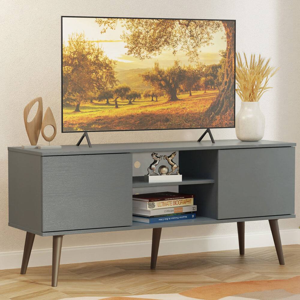 SLN ULTIMATE BIOGRAPHY 2 - PCPE  
To Make - 4.