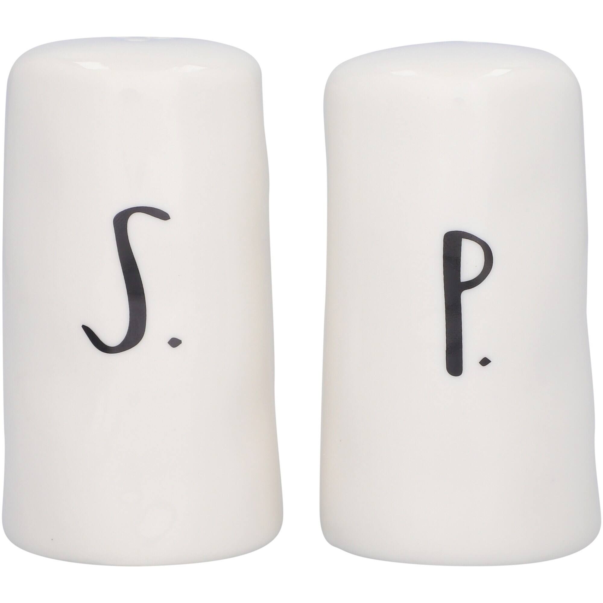 Alt View 3. The Memory Company - 3-Piece Artisan Kitchen Gift Set - Multicolor.