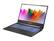 Alt View 1. GIGABYTE - GIGABYTE A5 15.6" FHD Laptop -Ryzen 5 5600H - 16GB DDR4 - NVIDIA Geforce RTX 3060 - 1TB SSD.