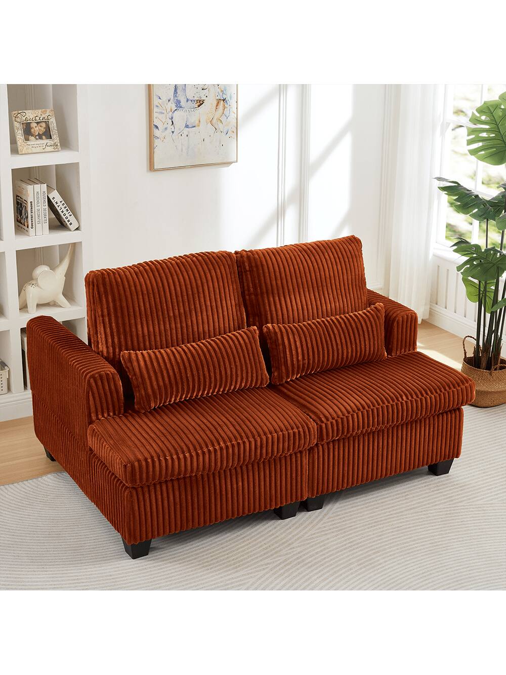 Cuisine Con Household Furniture. Finest