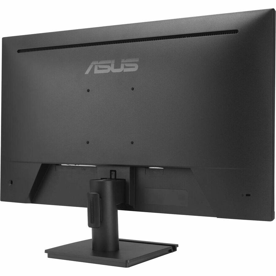 ASUS VA279HG 27