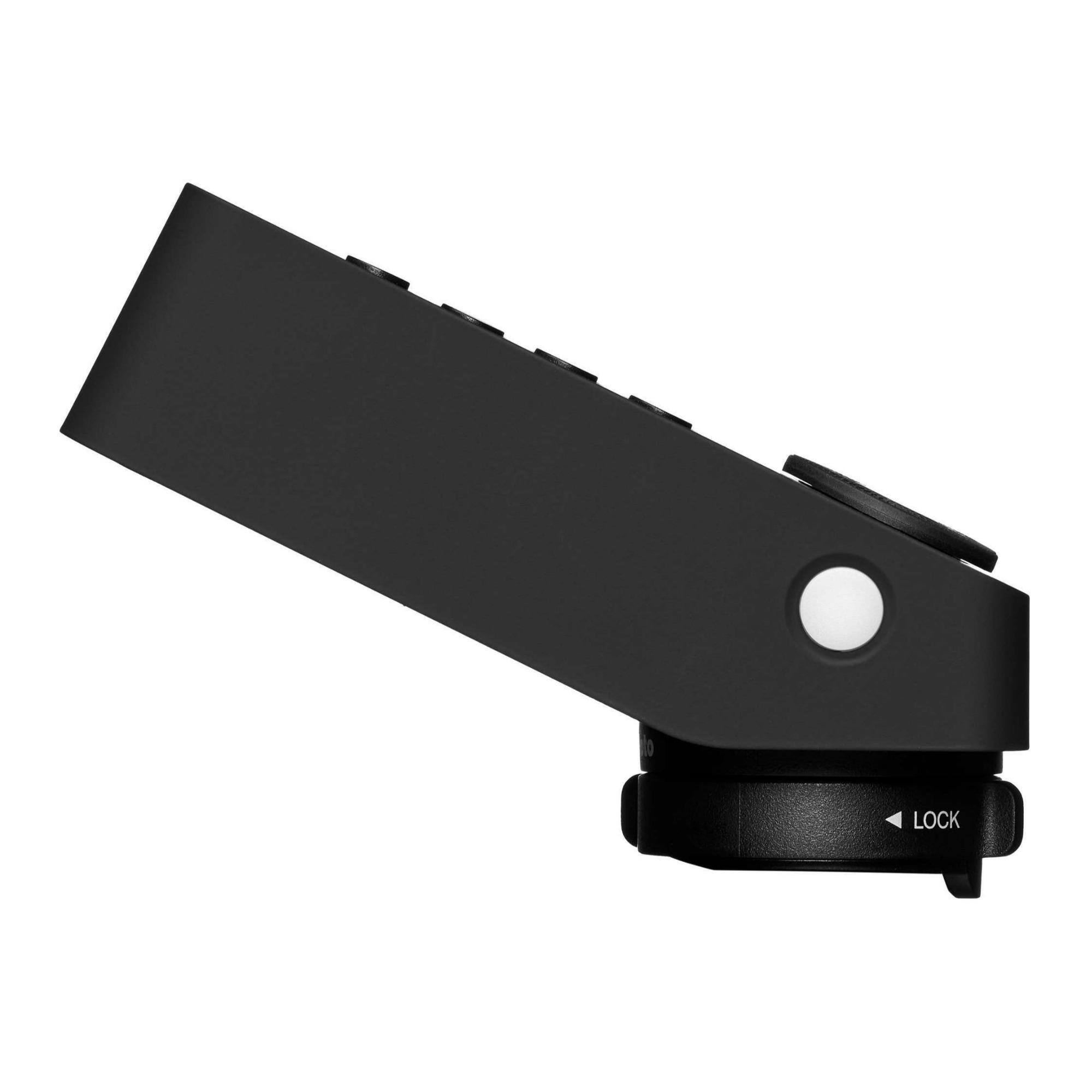 Angle. Profoto - Profoto Connect Pro Wireless Transmitter for Sony Camera.