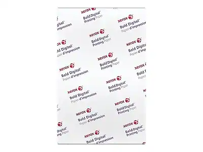 xerox Digital Bold Printing Paper
xerox Digital Bold Papier d'impression
xerox Digital Bold Papier
xerox Digital Bold Papier d'impression
xerox Digital Bold Papier
xerox Digital Bold Papier d'impression
xerox Digital Bold Papier
xerox Digital Bold Papier d'impression
xerox Digital Bold Papier
xerox Digital Bold Papier d'impression
xerox Digital Bold Papier
xerox Digital Bold Papier d'impression
xerox Digital Bold Papier
xerox Digital Bold Papier d'impression