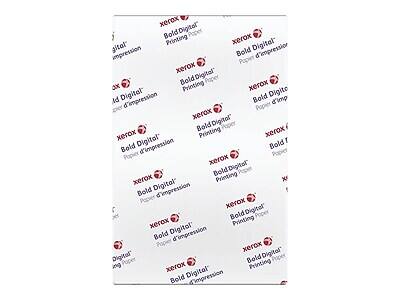 xerox Digital Bold Printing Paper  
xerox Digital Bold Papier d'impression  
xerox Digital Bold Papier  
xerox Digital Bold Papier d'impression  
xerox Digital Bold Papier  
xerox Digital Bold Papier d'impression  
xerox Digital Bold Papier  
xerox Digital Bold Papier d'impression  
xerox Digital Bold Papier  
xerox Digital Bold Papier d'impression  
xerox Digital Bold Papier  
xerox Digital Bold Papier d'impression  
xerox Digital Bold Papier  
xerox Digital Bold Papier d'impression