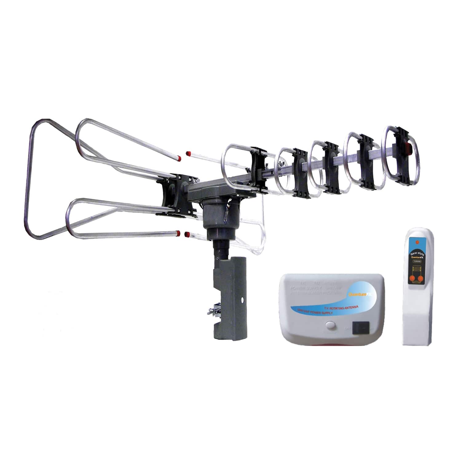 Sure, here is the corrected text:
"2nd I Actuals - DAS - A o A Quartum io H/ NTEIA - ns SUmPLY e"