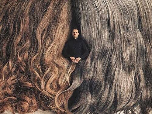 Front. Motorcycle Display Team - Letters of Last Resort   - COMPACT DISCS.