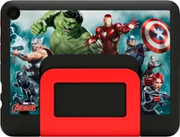 Marvel Avengers