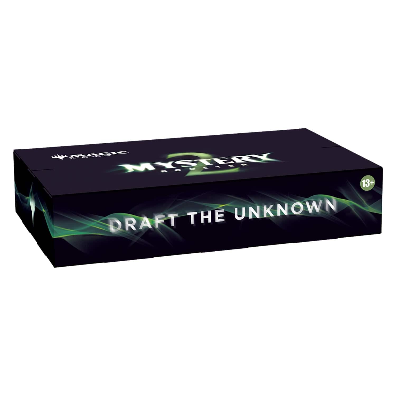 Wizards of The Coast - Magic: The Gathering TCG: Secret Lair Festival in a Box: Las Vegas 2024 price history on PriceWatchPro
