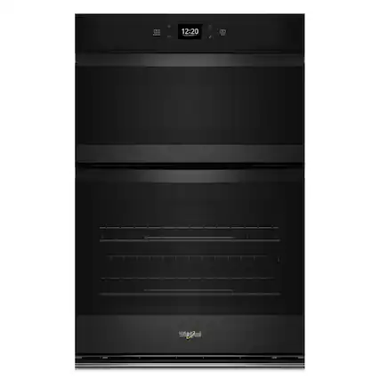 1-3 12:20 I : C ve0tPoml
12:20
Wool