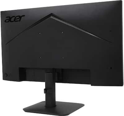 Acer KA272 P6bi 27” IPS LED Full HD AMD FreeSync Monitor Up to Acer KA272 P6bi 27” IPS LED Full HD AMD FreeSync Monitor Up to