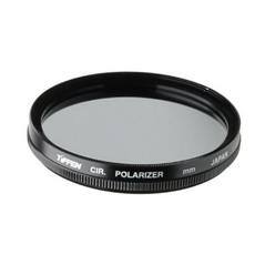 Tiffen Japan CIR. Polarizer mm