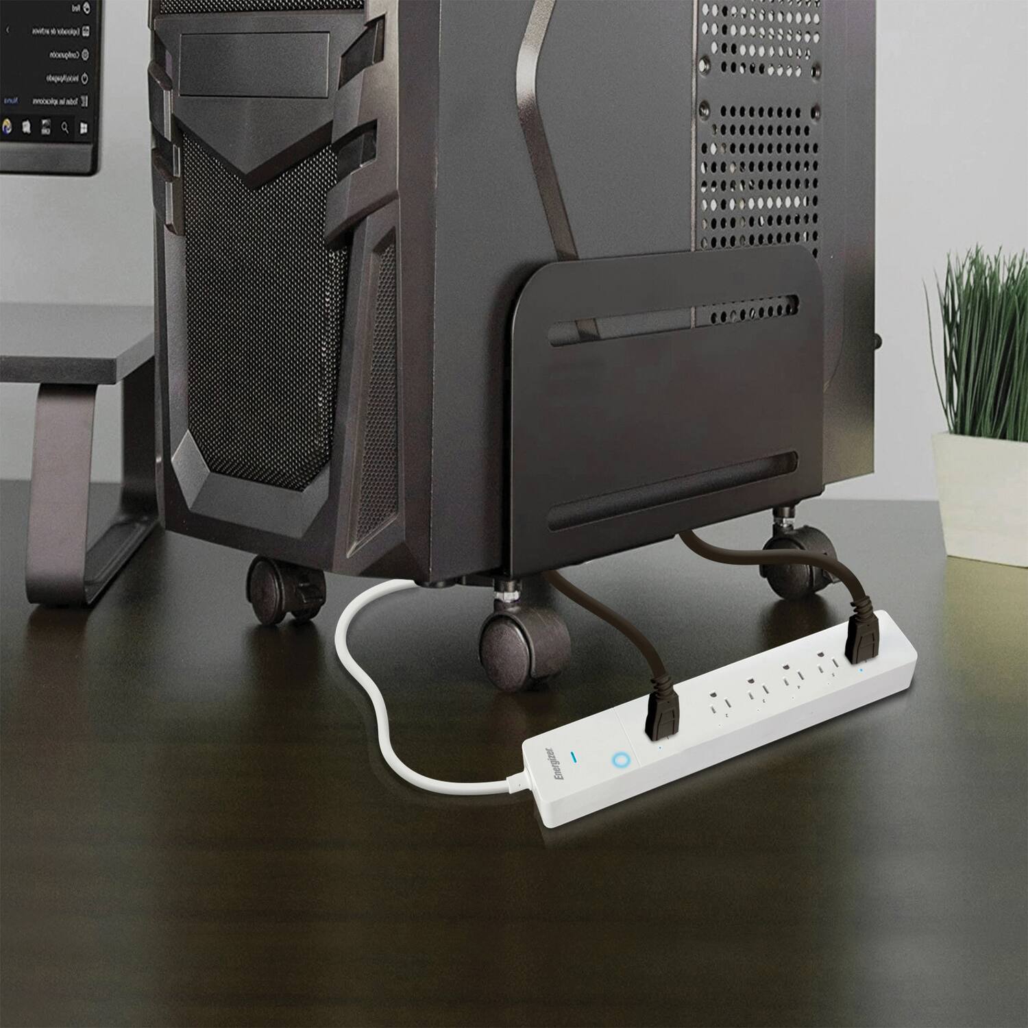 M - Hedel Godonci  
Octp - Energine: 009