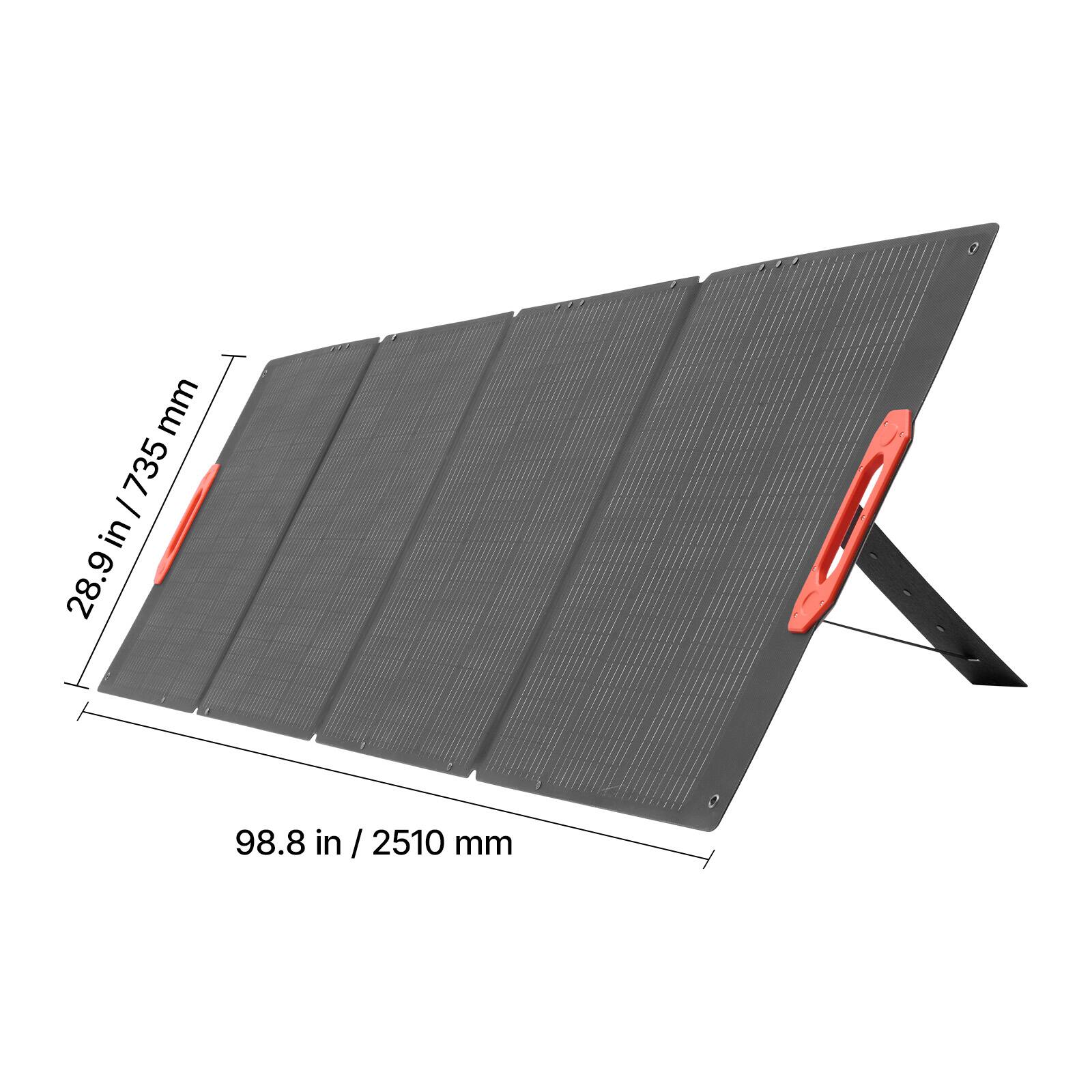 28.9 in / 735 mm  
98.8 in / 2510 mm