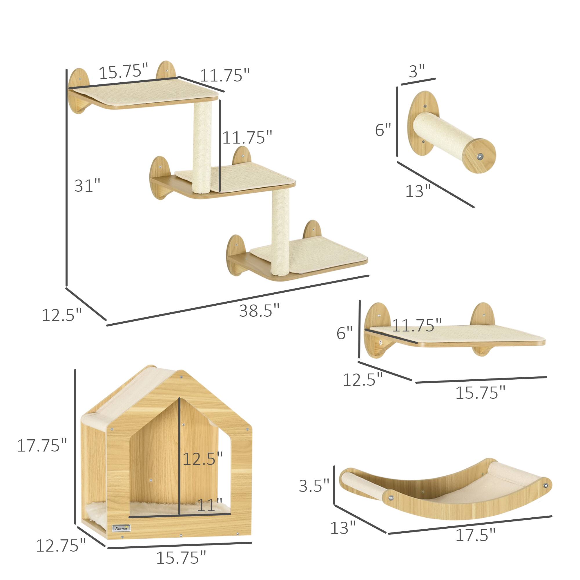 - 15.75"
- 11.75"
- 31"
- 12.5"
- 38.5"
- 17.75"
- 12.75"
- 15.75"
- 11"
- 3.5"
- 13"
- 17.5"
- 6"
- 13"
- 3"
- 11.75"
- 12.5"
- 15.75"
- 11.75"
- 12.5"
- 11"