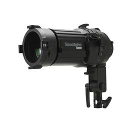 Aputure - Spotlight Mini Projection Lens Modifier Kit with 19 Degree Lens for STORM 80c